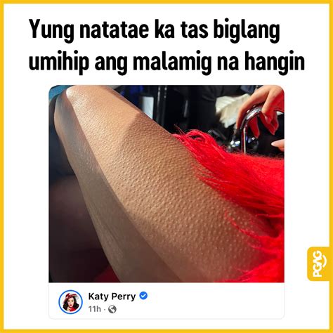 ganda ng pwet ni nene part 1